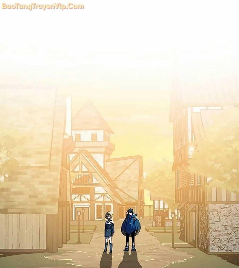 Tôi Chỉ Là Người Khuân Vác Trong Hầm Ngục Chap 2 - Next Chap 3