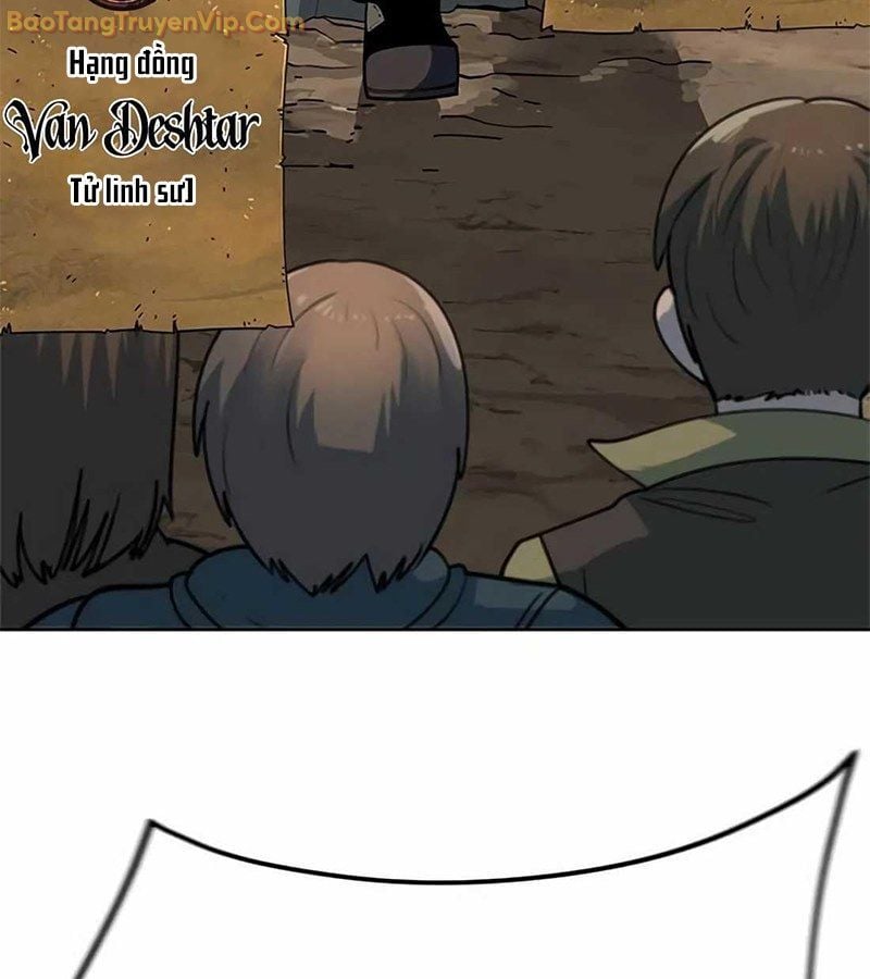 Tôi Chỉ Là Người Khuân Vác Trong Hầm Ngục Chap 2 - Next Chap 3