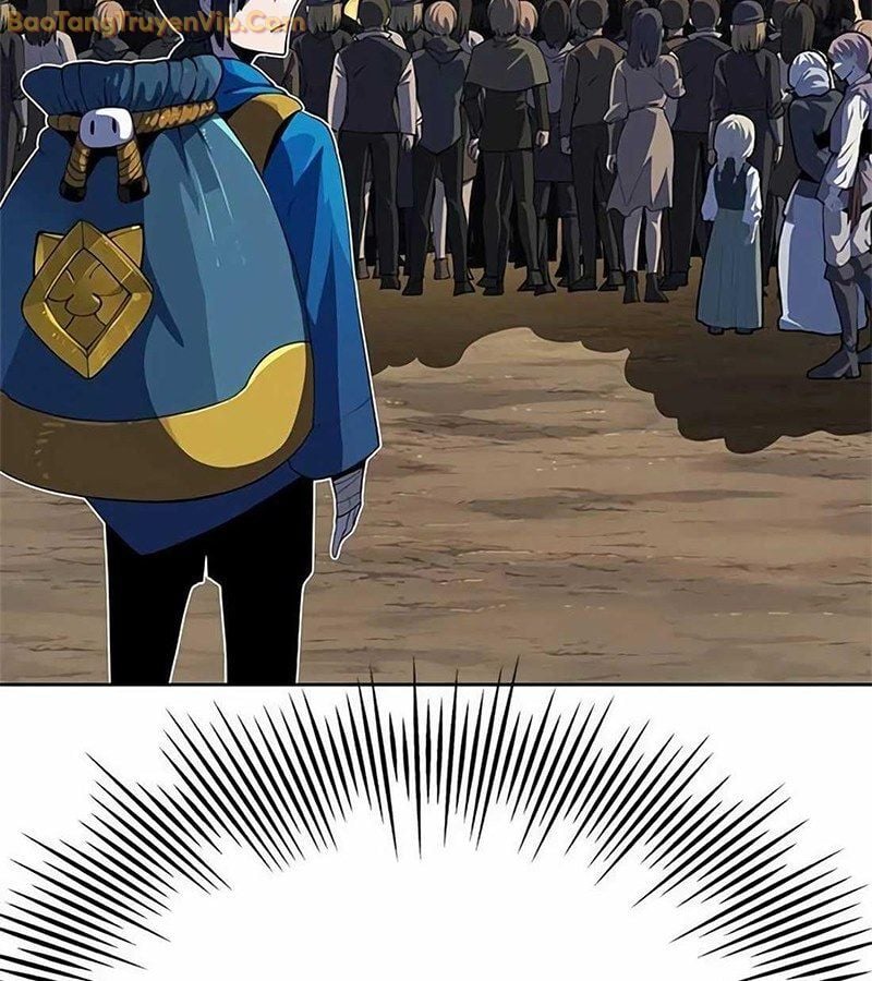 Tôi Chỉ Là Người Khuân Vác Trong Hầm Ngục Chap 2 - Next Chap 3