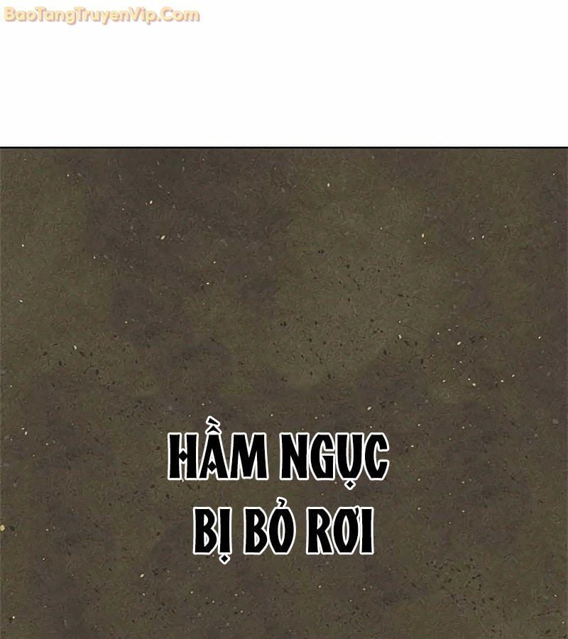 Tôi Chỉ Là Người Khuân Vác Trong Hầm Ngục Chap 2 - Next Chap 3