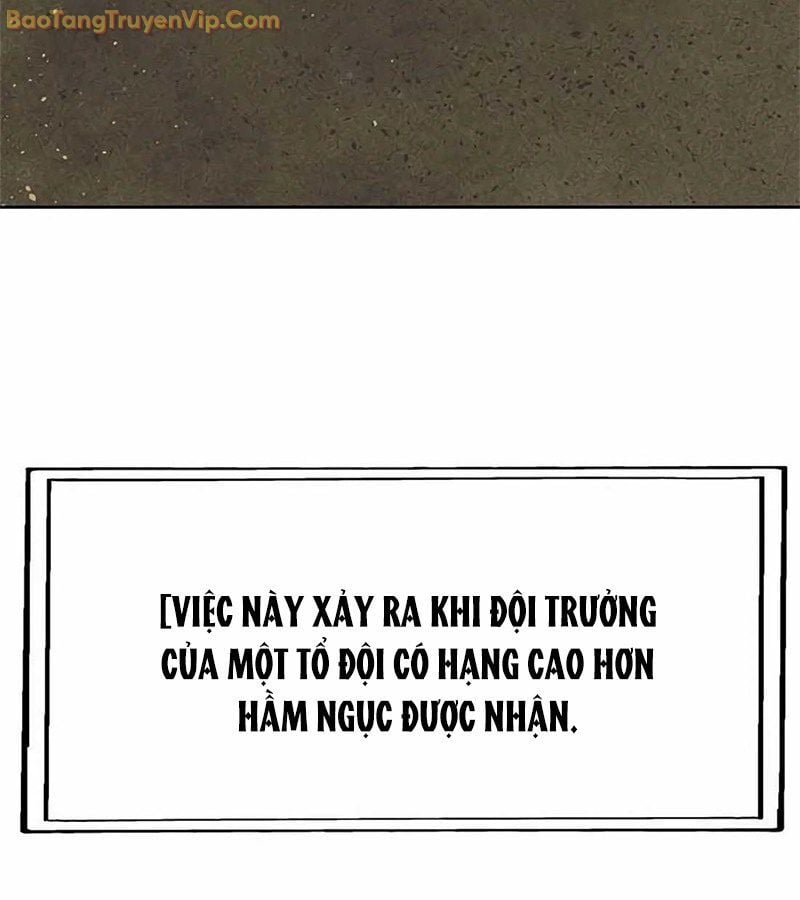 Tôi Chỉ Là Người Khuân Vác Trong Hầm Ngục Chap 2 - Next Chap 3