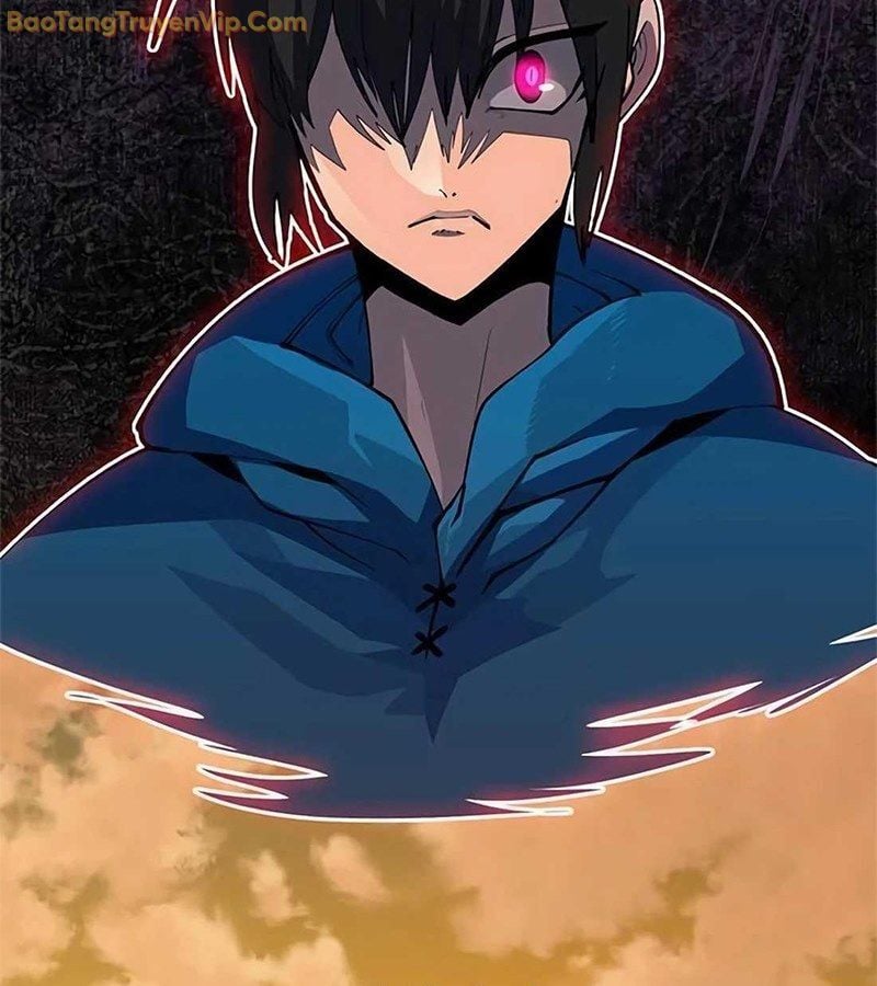 Tôi Chỉ Là Người Khuân Vác Trong Hầm Ngục Chap 2 - Next Chap 3