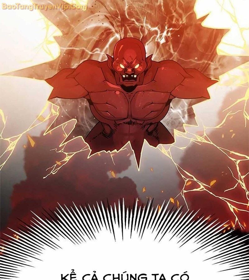 Tôi Chỉ Là Người Khuân Vác Trong Hầm Ngục Chap 2 - Next Chap 3