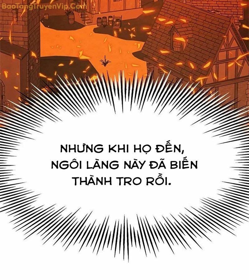 Tôi Chỉ Là Người Khuân Vác Trong Hầm Ngục Chap 2 - Next Chap 3