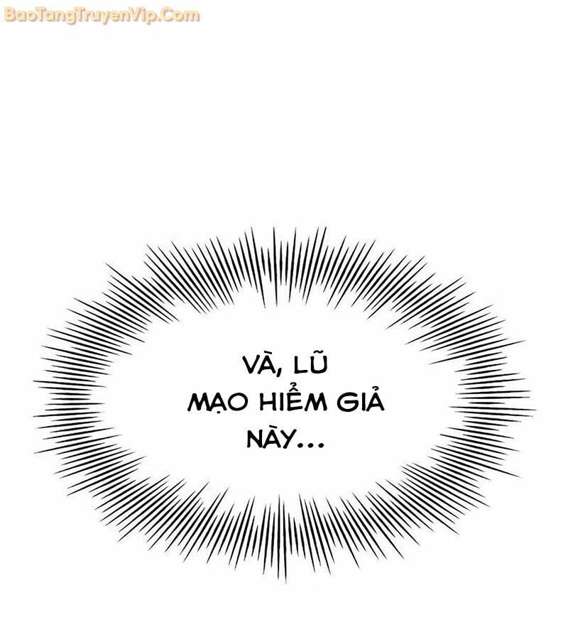 Tôi Chỉ Là Người Khuân Vác Trong Hầm Ngục Chap 2 - Next Chap 3