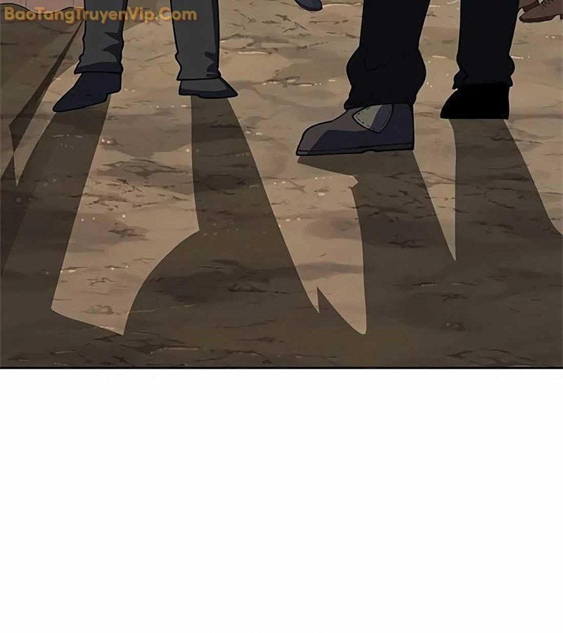 Tôi Chỉ Là Người Khuân Vác Trong Hầm Ngục Chap 2 - Next Chap 3