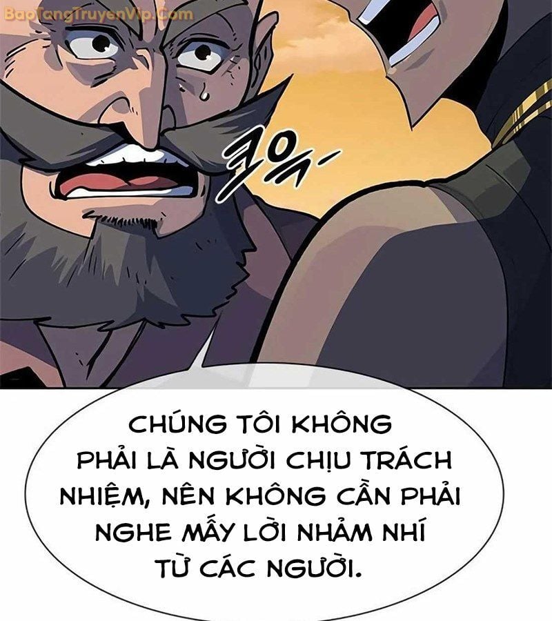 Tôi Chỉ Là Người Khuân Vác Trong Hầm Ngục Chap 2 - Next Chap 3