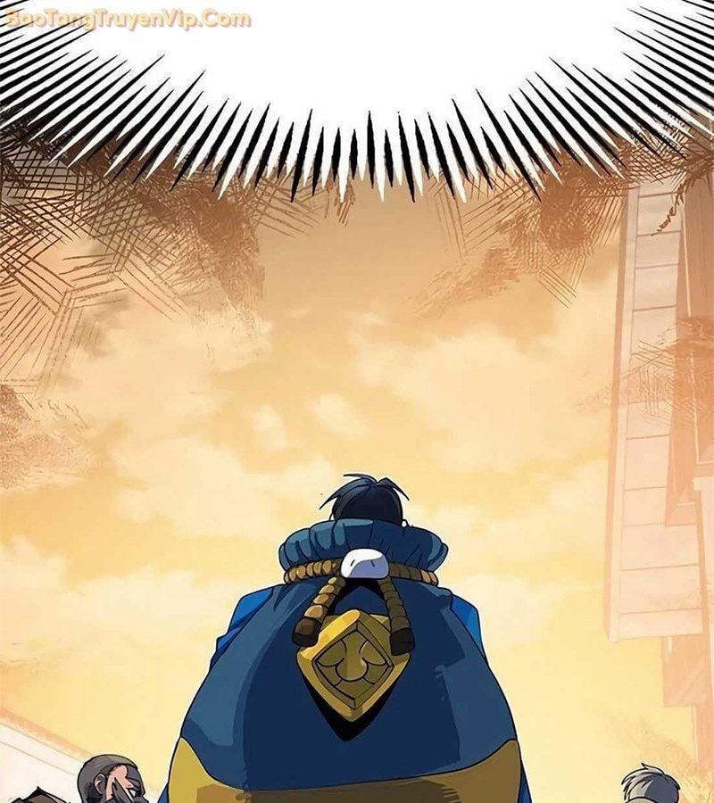 Tôi Chỉ Là Người Khuân Vác Trong Hầm Ngục Chap 2 - Next Chap 3