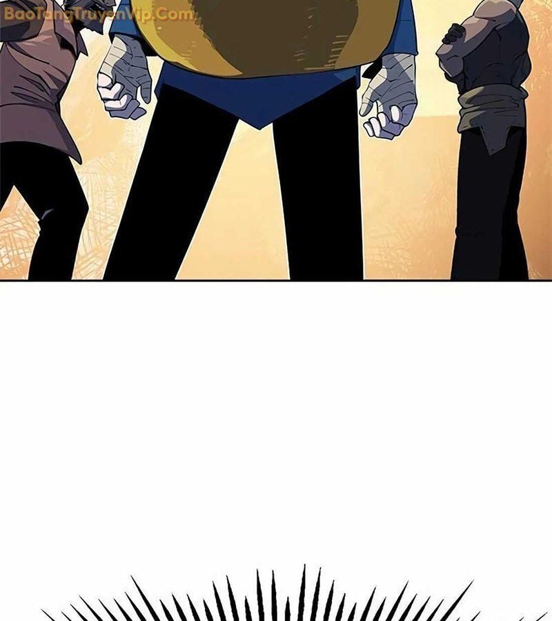 Tôi Chỉ Là Người Khuân Vác Trong Hầm Ngục Chap 2 - Next Chap 3