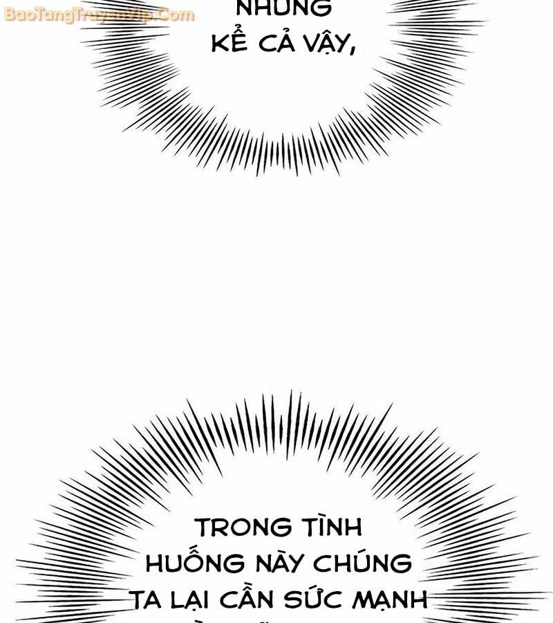 Tôi Chỉ Là Người Khuân Vác Trong Hầm Ngục Chap 2 - Next Chap 3