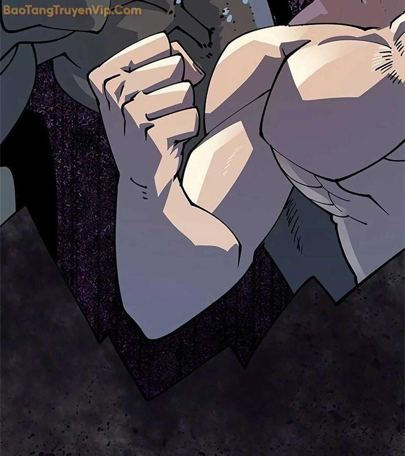 Tôi Chỉ Là Người Khuân Vác Trong Hầm Ngục Chap 2 - Next Chap 3