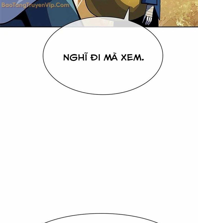 Tôi Chỉ Là Người Khuân Vác Trong Hầm Ngục Chap 2 - Next Chap 3