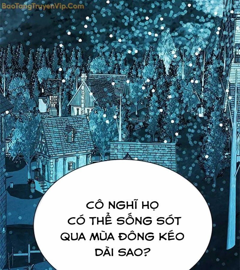 Tôi Chỉ Là Người Khuân Vác Trong Hầm Ngục Chap 2 - Next Chap 3