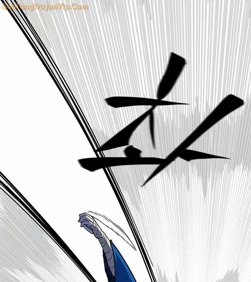 Tôi Chỉ Là Người Khuân Vác Trong Hầm Ngục Chap 2 - Next Chap 3