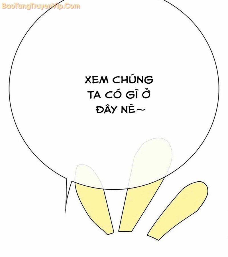 Tôi Chỉ Là Người Khuân Vác Trong Hầm Ngục Chap 2 - Next Chap 3