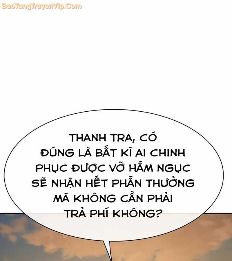Tôi Chỉ Là Người Khuân Vác Trong Hầm Ngục Chap 2 - Next Chap 3