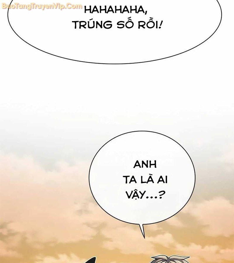 Tôi Chỉ Là Người Khuân Vác Trong Hầm Ngục Chap 2 - Next Chap 3