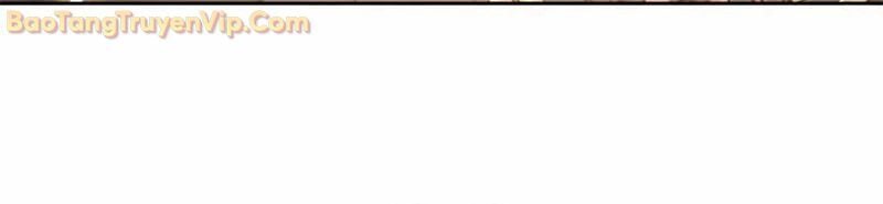 Tôi Chỉ Là Người Khuân Vác Trong Hầm Ngục Chap 2 - Next Chap 3