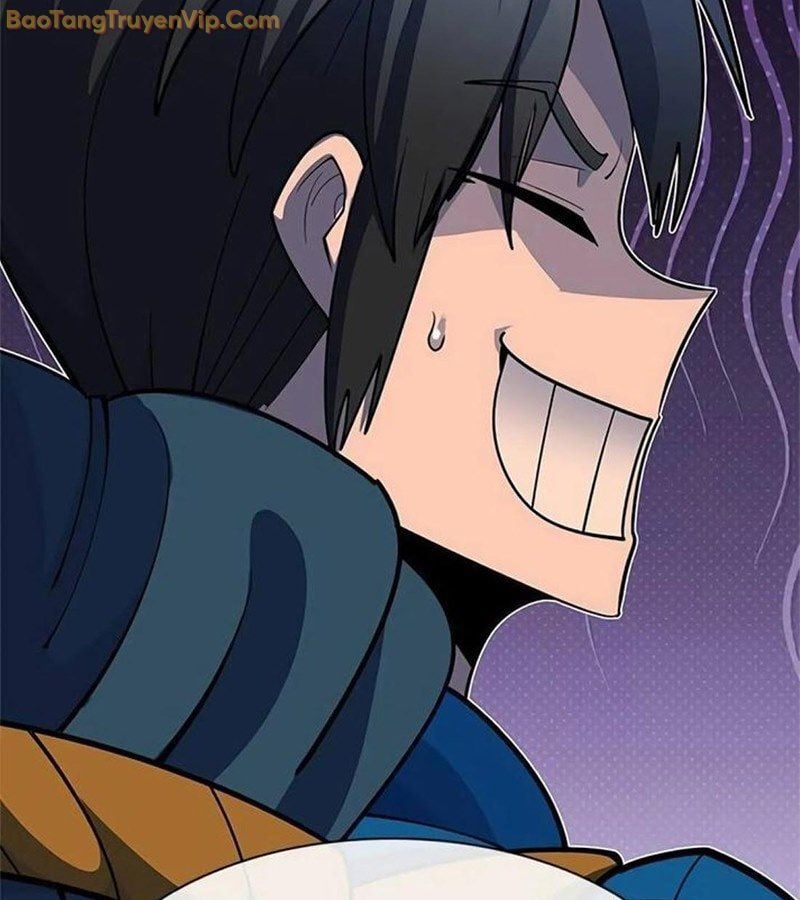 Tôi Chỉ Là Người Khuân Vác Trong Hầm Ngục Chap 2 - Next Chap 3