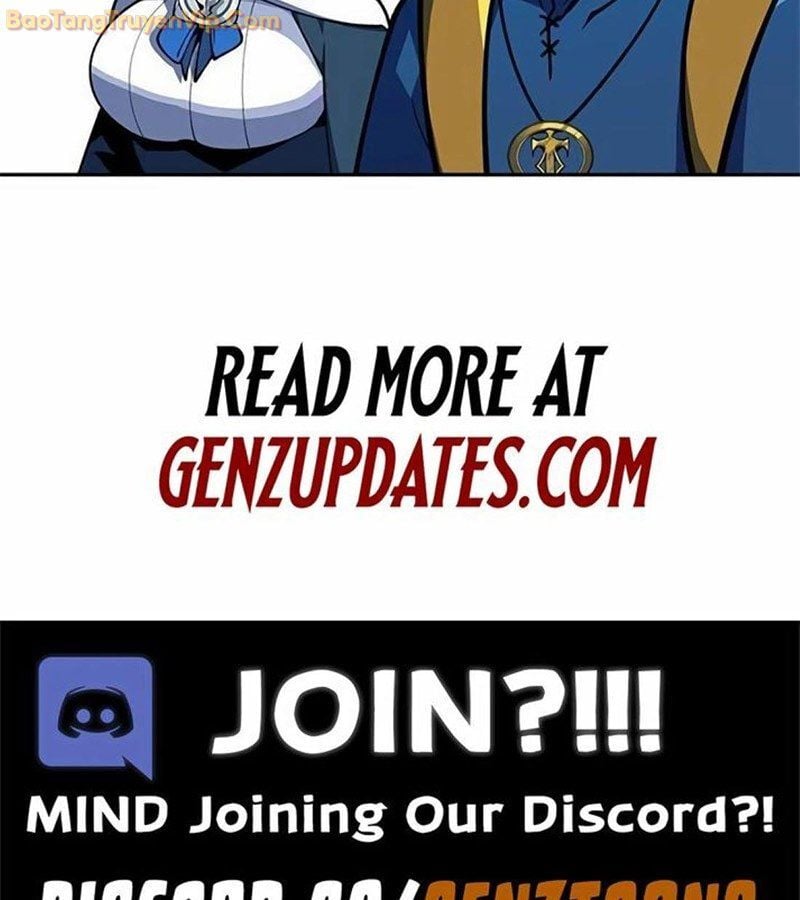 Tôi Chỉ Là Người Khuân Vác Trong Hầm Ngục Chap 2 - Next Chap 3