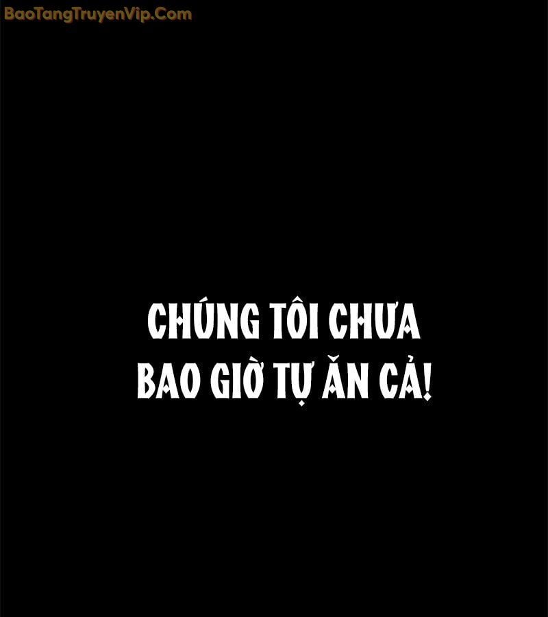 Tôi Chỉ Là Người Khuân Vác Trong Hầm Ngục Chap 2 - Next Chap 3