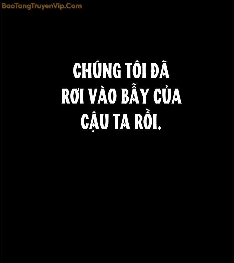 Tôi Chỉ Là Người Khuân Vác Trong Hầm Ngục Chap 2 - Next Chap 3