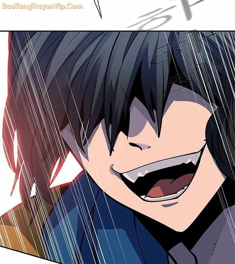 Tôi Chỉ Là Người Khuân Vác Trong Hầm Ngục Chap 2 - Next Chap 3