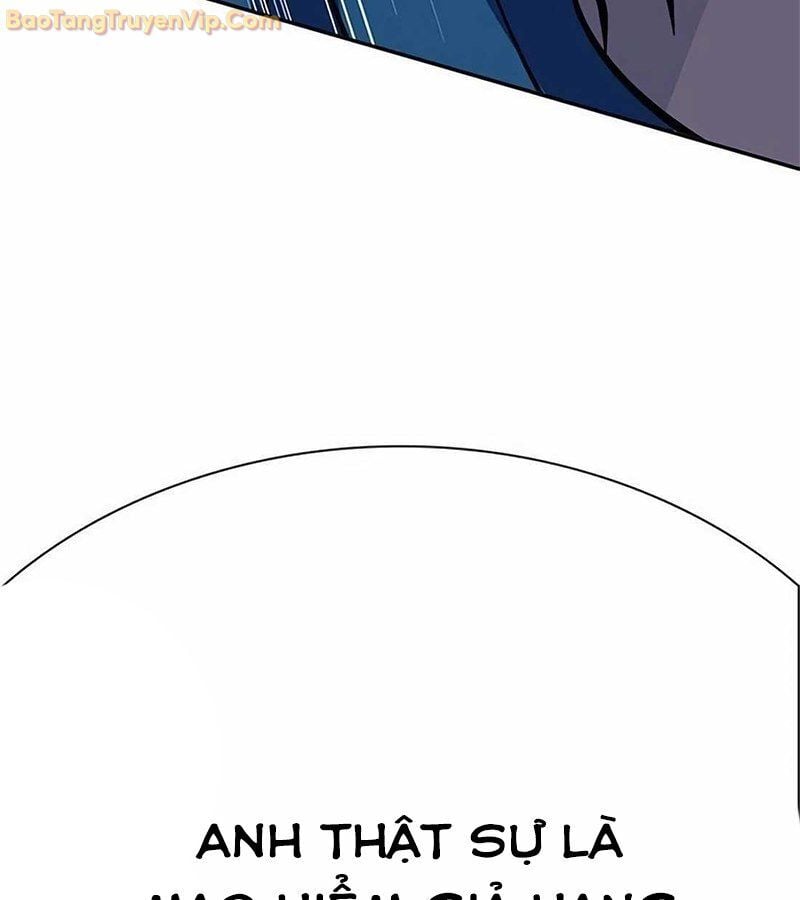 Tôi Chỉ Là Người Khuân Vác Trong Hầm Ngục Chap 2 - Next Chap 3