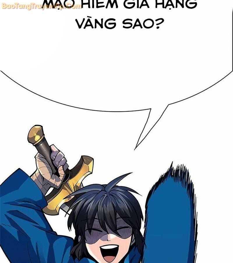 Tôi Chỉ Là Người Khuân Vác Trong Hầm Ngục Chap 2 - Next Chap 3