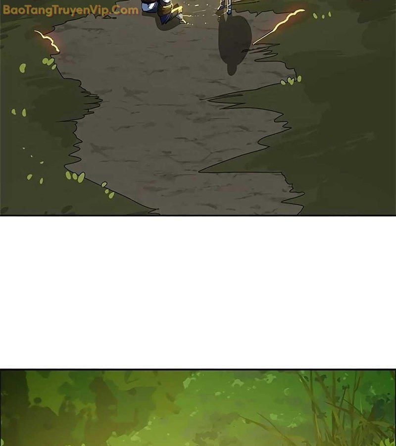 Tôi Chỉ Là Người Khuân Vác Trong Hầm Ngục Chap 2 - Next Chap 3