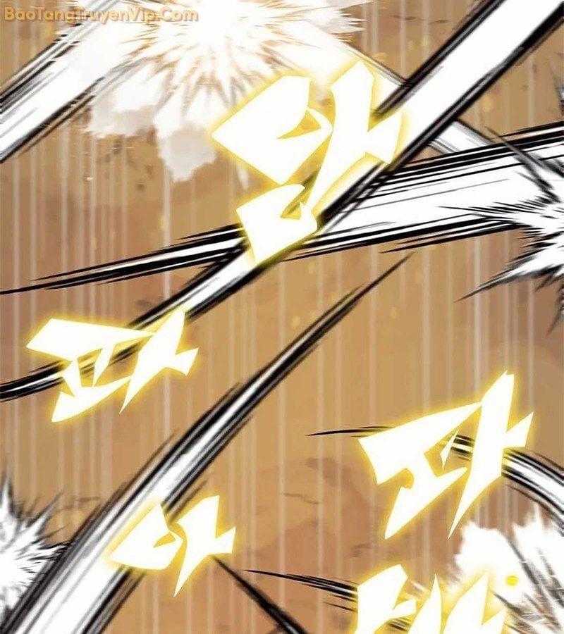 Tôi Chỉ Là Người Khuân Vác Trong Hầm Ngục Chap 2 - Next Chap 3