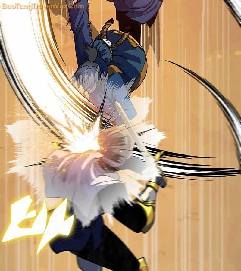 Tôi Chỉ Là Người Khuân Vác Trong Hầm Ngục Chap 2 - Next Chap 3