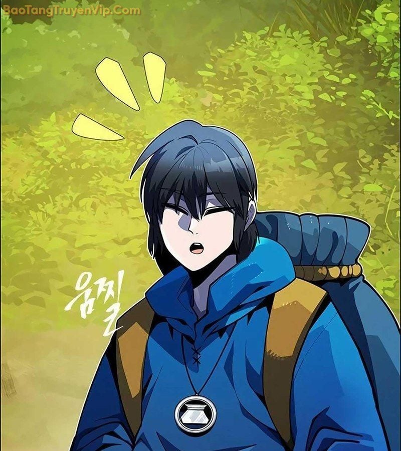 Tôi Chỉ Là Người Khuân Vác Trong Hầm Ngục Chap 2 - Next Chap 3