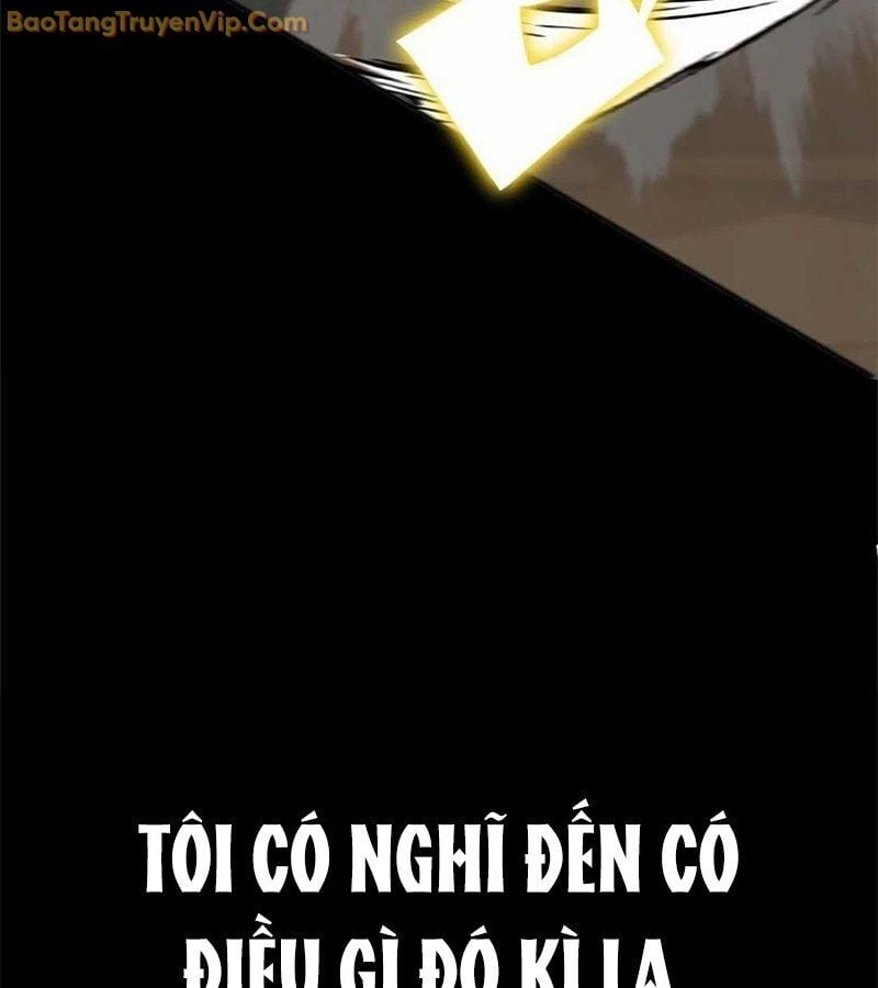 Tôi Chỉ Là Người Khuân Vác Trong Hầm Ngục Chap 2 - Next Chap 3