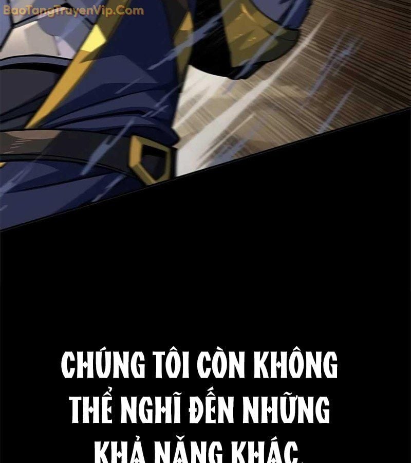 Tôi Chỉ Là Người Khuân Vác Trong Hầm Ngục Chap 2 - Next Chap 3
