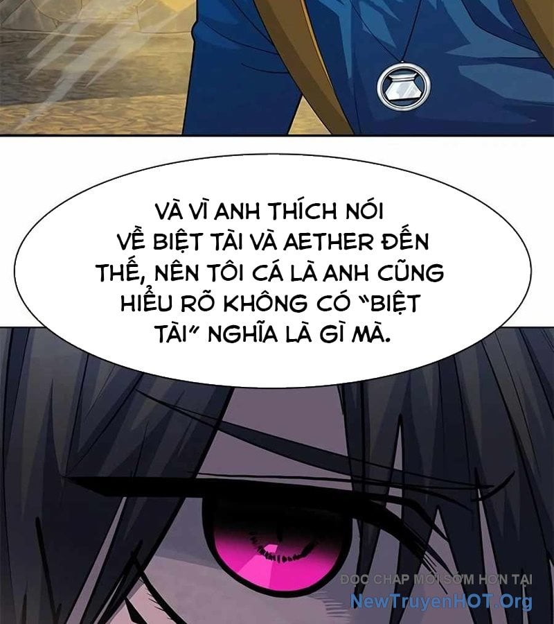 Tôi Chỉ Là Người Khuân Vác Trong Hầm Ngục Chap 23 - Next Chap 24