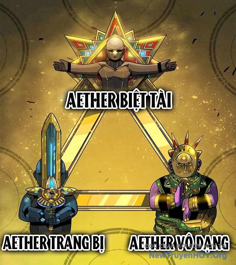 Tôi Chỉ Là Người Khuân Vác Trong Hầm Ngục Chap 23 - Next Chap 24