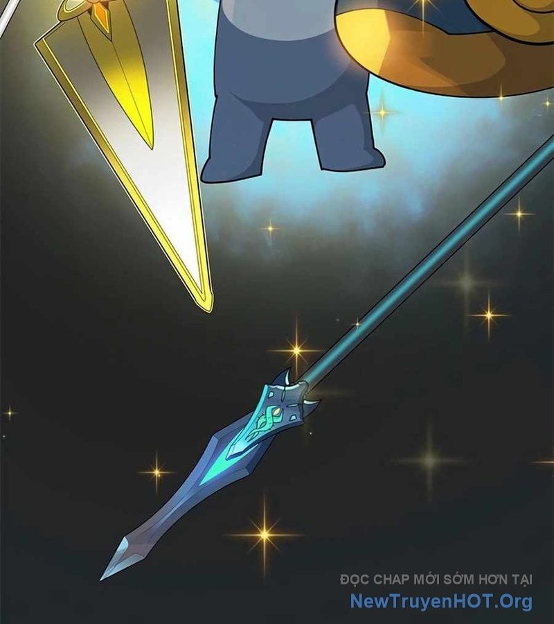 Tôi Chỉ Là Người Khuân Vác Trong Hầm Ngục Chap 23 - Next Chap 24