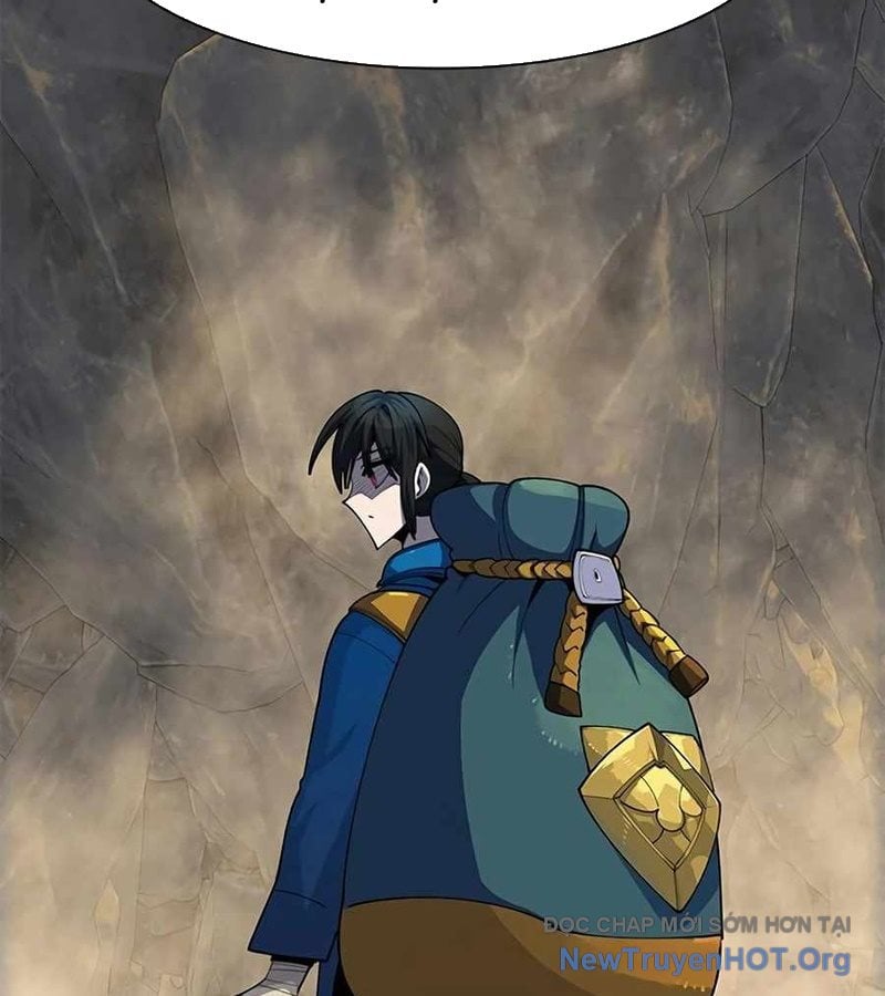 Tôi Chỉ Là Người Khuân Vác Trong Hầm Ngục Chap 23 - Next Chap 24
