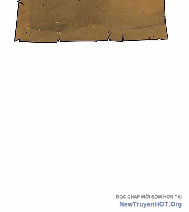 Tôi Chỉ Là Người Khuân Vác Trong Hầm Ngục Chap 23 - Next Chap 24