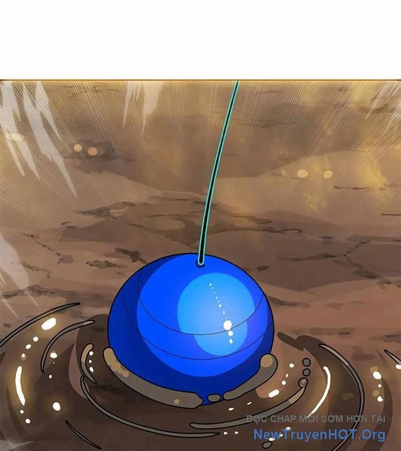 Tôi Chỉ Là Người Khuân Vác Trong Hầm Ngục Chap 23 - Next Chap 24