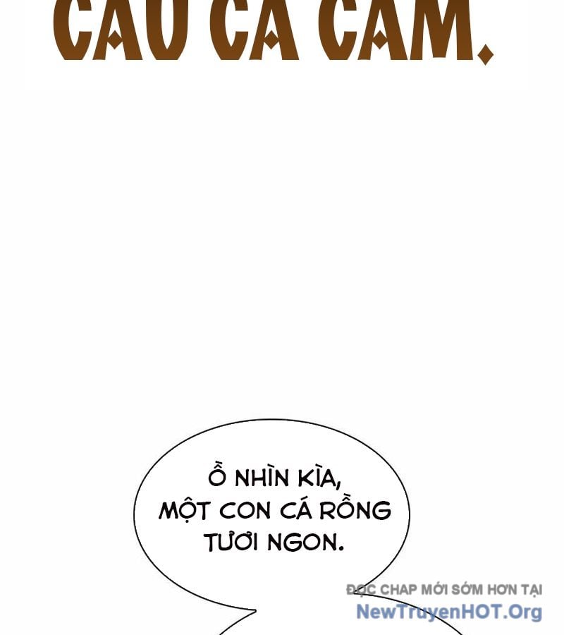 Tôi Chỉ Là Người Khuân Vác Trong Hầm Ngục Chap 23 - Next Chap 24