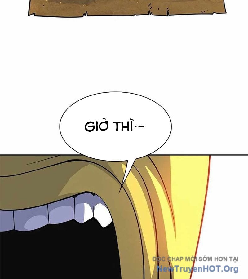 Tôi Chỉ Là Người Khuân Vác Trong Hầm Ngục Chap 23 - Next Chap 24