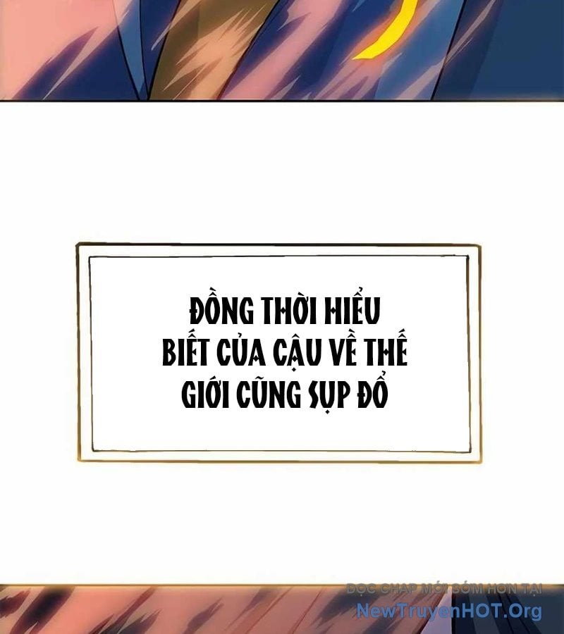 Tôi Chỉ Là Người Khuân Vác Trong Hầm Ngục Chap 23 - Next Chap 24