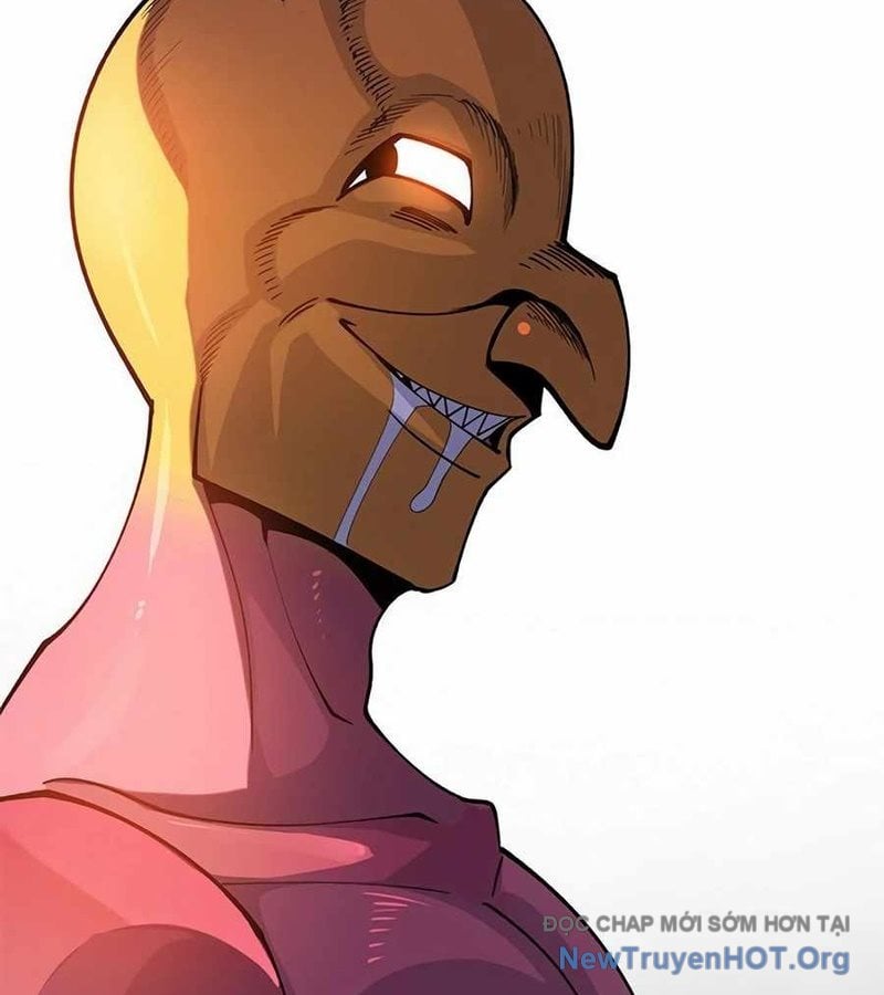 Tôi Chỉ Là Người Khuân Vác Trong Hầm Ngục Chap 23 - Next Chap 24