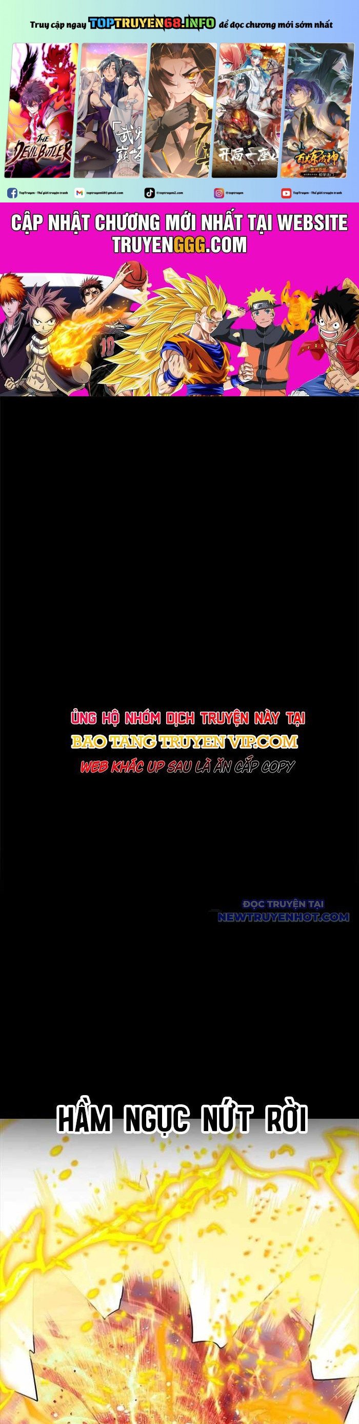 Tôi Chỉ Là Người Khuân Vác Trong Hầm Ngục Chap 3 - Next Chap 4