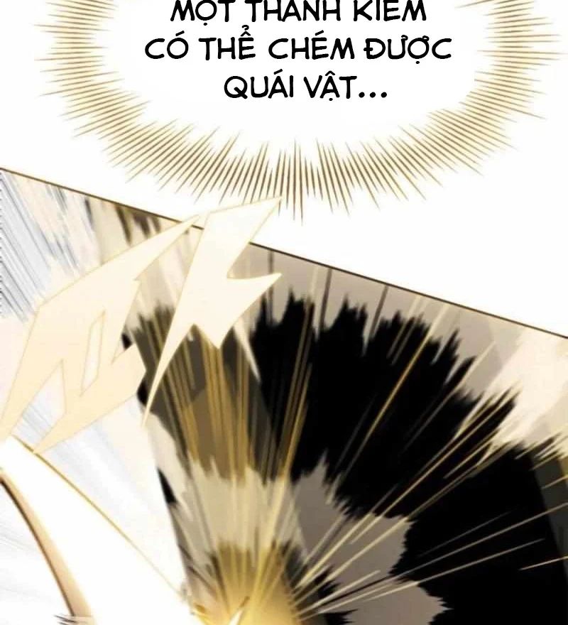 Tôi Chỉ Là Người Khuân Vác Trong Hầm Ngục Chap 30 - Next Chap 31