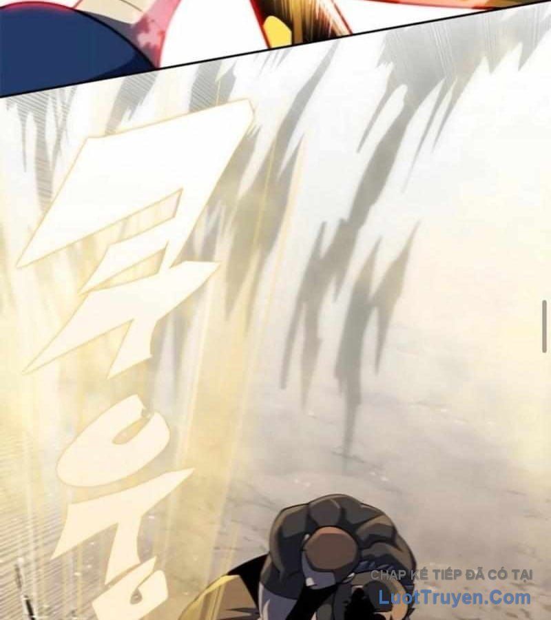 Tôi Chỉ Là Người Khuân Vác Trong Hầm Ngục Chap 30 - Next Chap 31