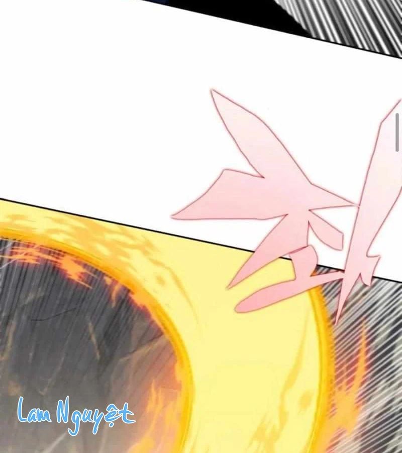 Tôi Chỉ Là Người Khuân Vác Trong Hầm Ngục Chap 30 - Next Chap 31