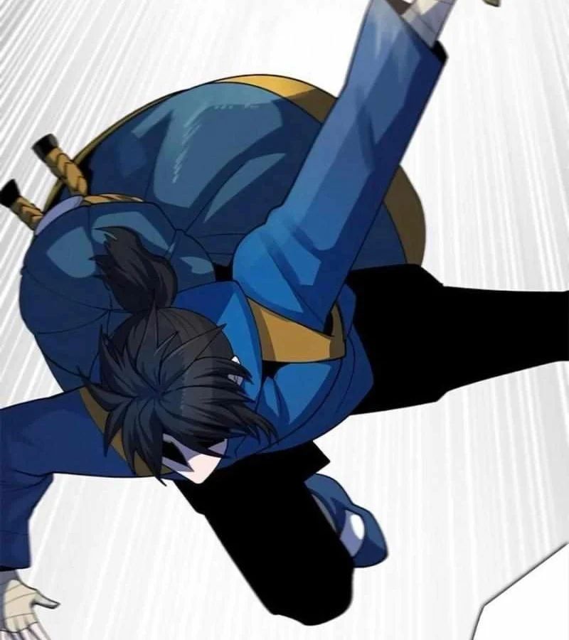 Tôi Chỉ Là Người Khuân Vác Trong Hầm Ngục Chap 30 - Next Chap 31